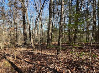 0 Mill Creek Acres, Blue Ridge, GA 30513