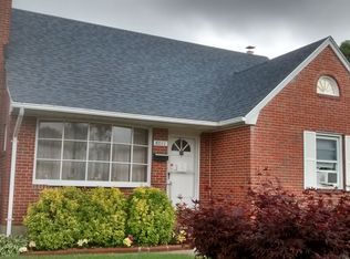 8011 Neighbors Ave, Baltimore, MD 21237