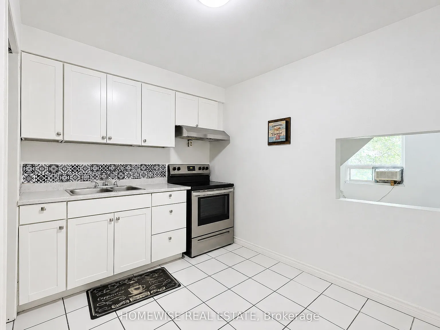 3 bed, $2,750 — Photo 4