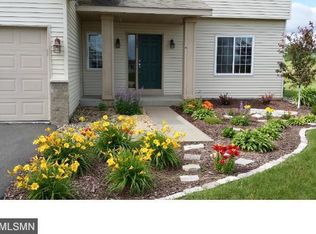 364 Dakota Ave, Roberts, WI 54023