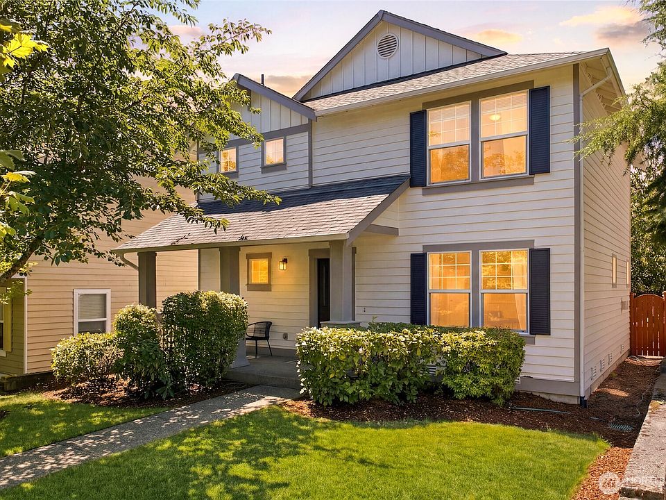 1st image of 9229 227th Avenue NE