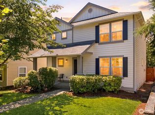 9229 227th Ave NE, Redmond, WA 98053