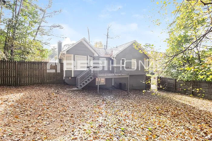 380 Amber Way — Photo 18