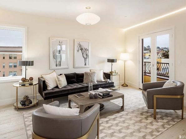 1490 Ocean Ave UNIT 404