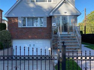 15031 26th Ave, Flushing, NY 11354