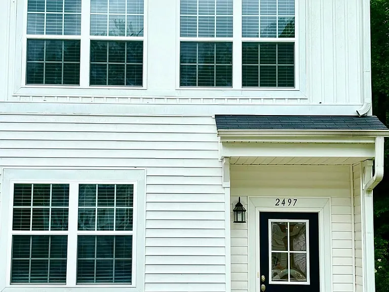 2497 Ashton Park Ln #1 — Photo 1