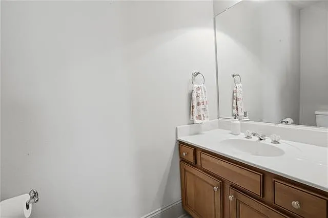 575 Wilkinson St — Photo 9