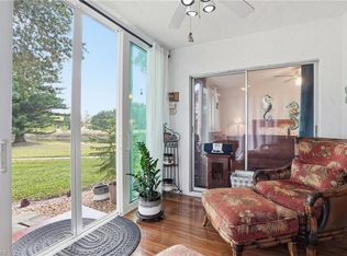 5451 Rattlesnake Hamm RD #D-108, NAPLES, FL 34113