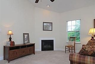 2nd image of 2436 Pine Marten Way