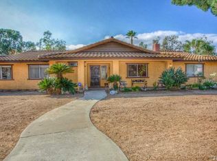 18480 Kross Rd, Riverside, CA 92508