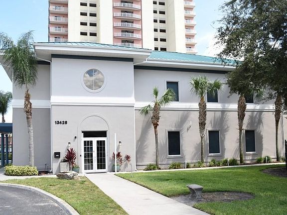 2nd image of 13415 Blue Heron Beach Dr #605
