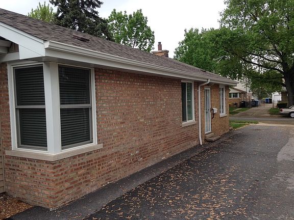 4th image of 11329 S Fairfield Ave