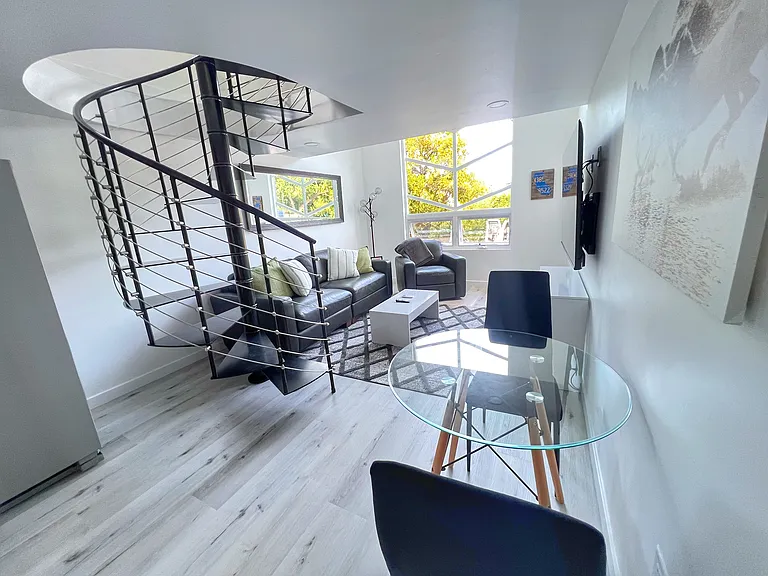 1505 San Dieguito Dr — Photo 10