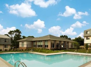 202 Caraway Rd APT 2B, Reisterstown, MD 21136