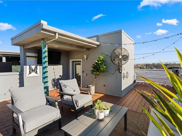 984 Dekalb Ave NE, Atlanta, GA 30307