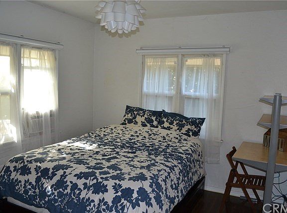 5th image of 2769 Grandeur Ave