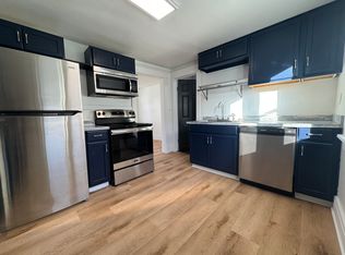 4034 Bailey Ave FLOOR 2, Buffalo, NY 14226