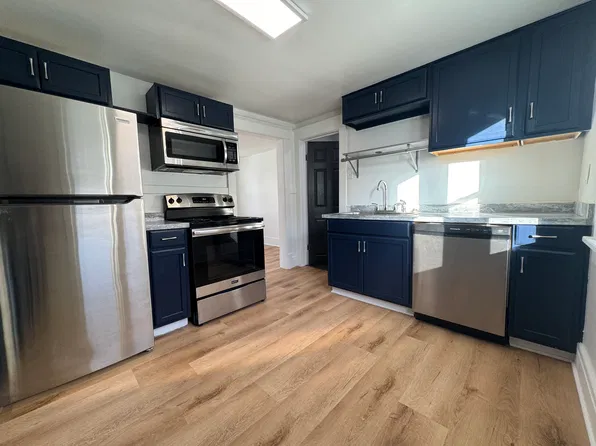 4034 Bailey Ave Floor 2, Buffalo, NY 14226