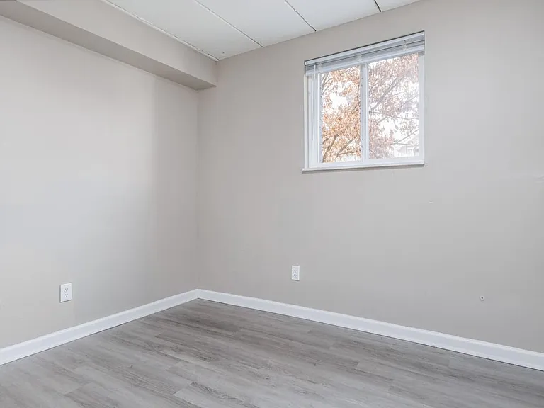 2218 N 4th St #5 — Photo 5