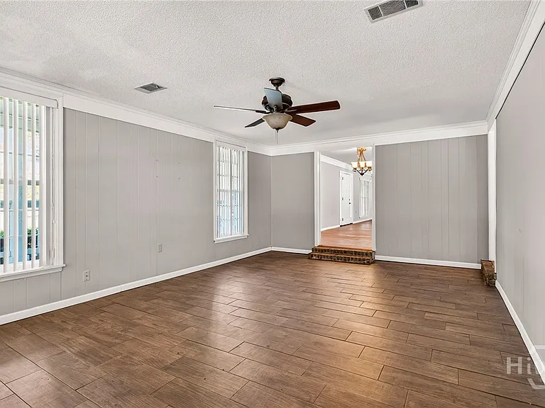 2497 State Highway 21 S — Photo 17