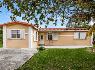 171 NE 26th St, Pompano Beach, FL 33064
