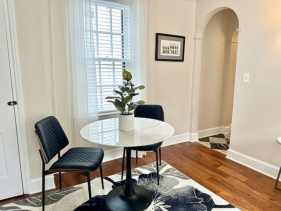 5th image of 36 Maryland Ave #2A
