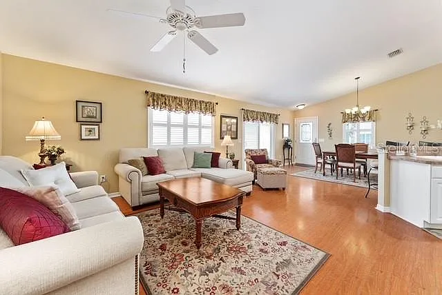 1636 Abasco Ct — Photo 15