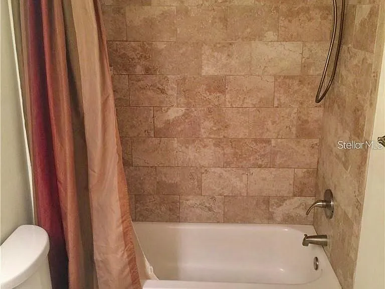 546 Cidermill Pl — Photo 12