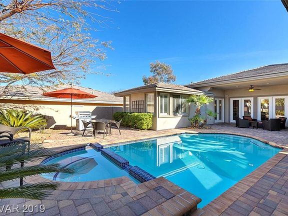 5th image of 10308 Canyon Valley Ave