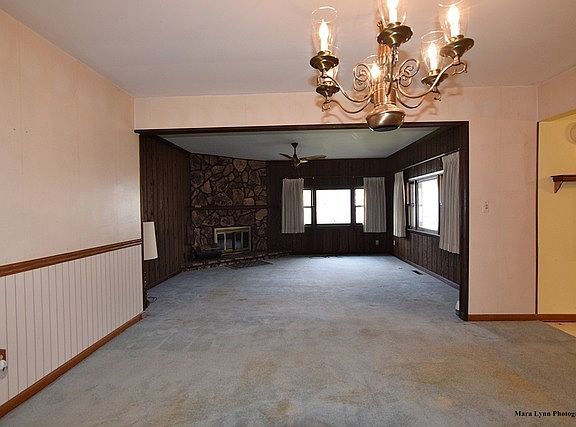 5th image of 4 N Cypress Ln