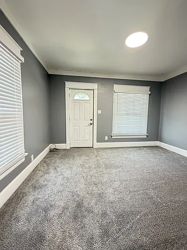2511 Herman St Photo 1