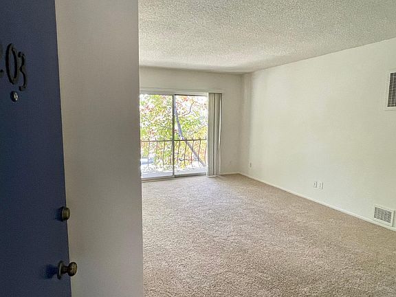 4th image of 1550 S Centinela Ave APT 203