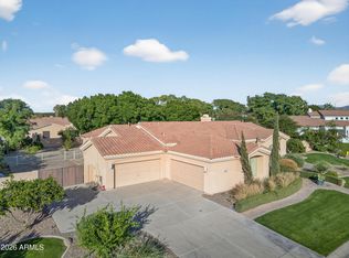 3540 E Menlo Cir, Mesa, AZ 85213