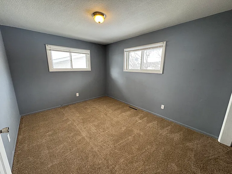653 May St #1 — Photo 7