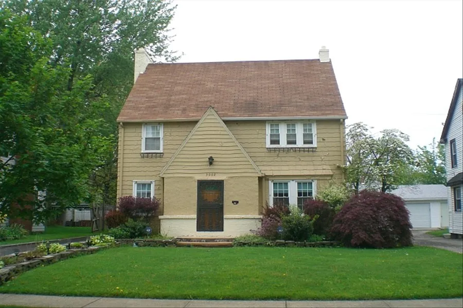3002 Becket Rd photo 1