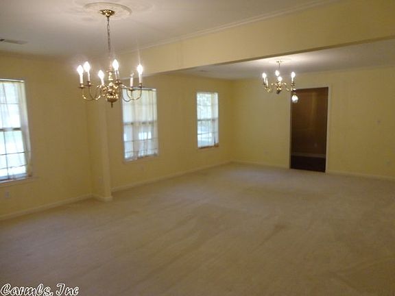 4th image of 119 Choctaw Dr