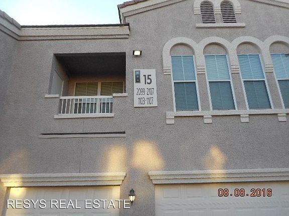 3rd image of 9975 Peace Way Unit 2100