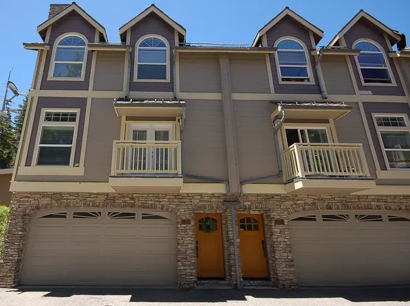 1787 Old Mammoth Rd #11, Mammoth Lakes, CA 93546