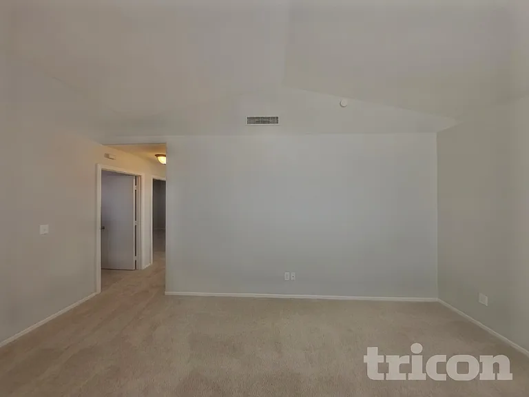 2801 Sing Song Way — Photo 3