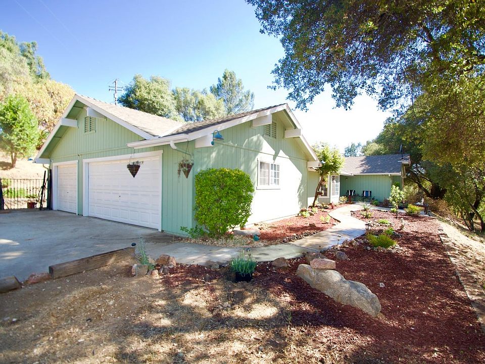 31895 Walker Summit Ct, North Fork, CA 93643 MLS 580561 Zillow