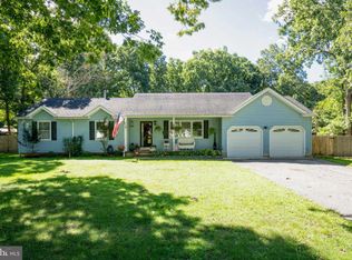 3 Owl Ct, Jackson, NJ 08527