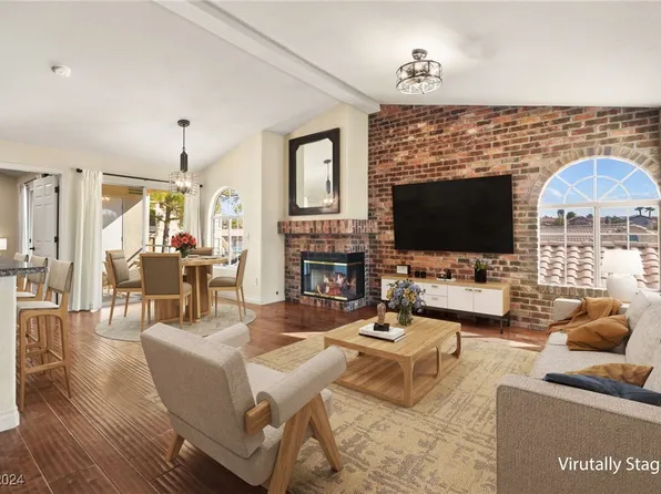 2251 Wigwam Pkwy APT 722, Henderson, NV 89074