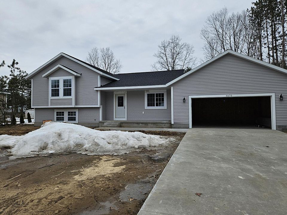 1st image of 6672 Minard Dr