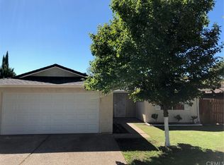 771 California St, Chico, CA 95928