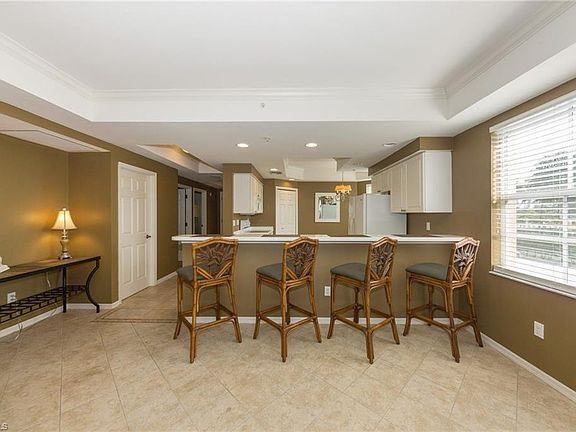 4th image of 1797 Four Mile Cove Pkwy Unit 1021