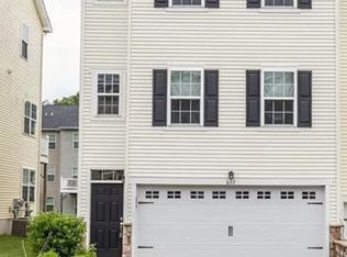 622 Jacobsen Cir, Newark, DE 19702