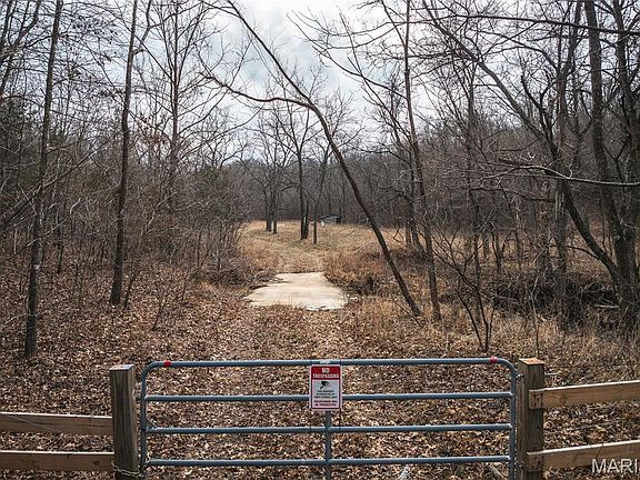 3rd image of 0 Ore Haul Rd