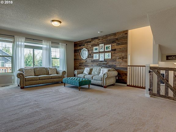 4th image of 1407 NE 72nd Way