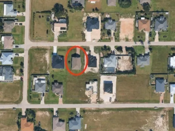 1416 NW 9th Ter, Cape Coral, FL 33993
