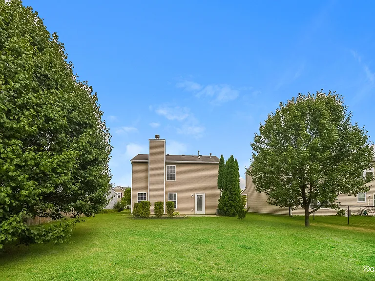 8275 S Firefly Dr — Photo 14